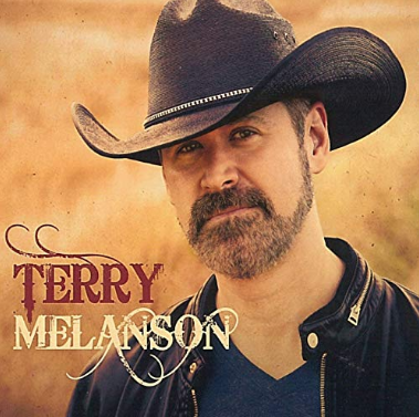 Terry Melanson - Terry Melanson