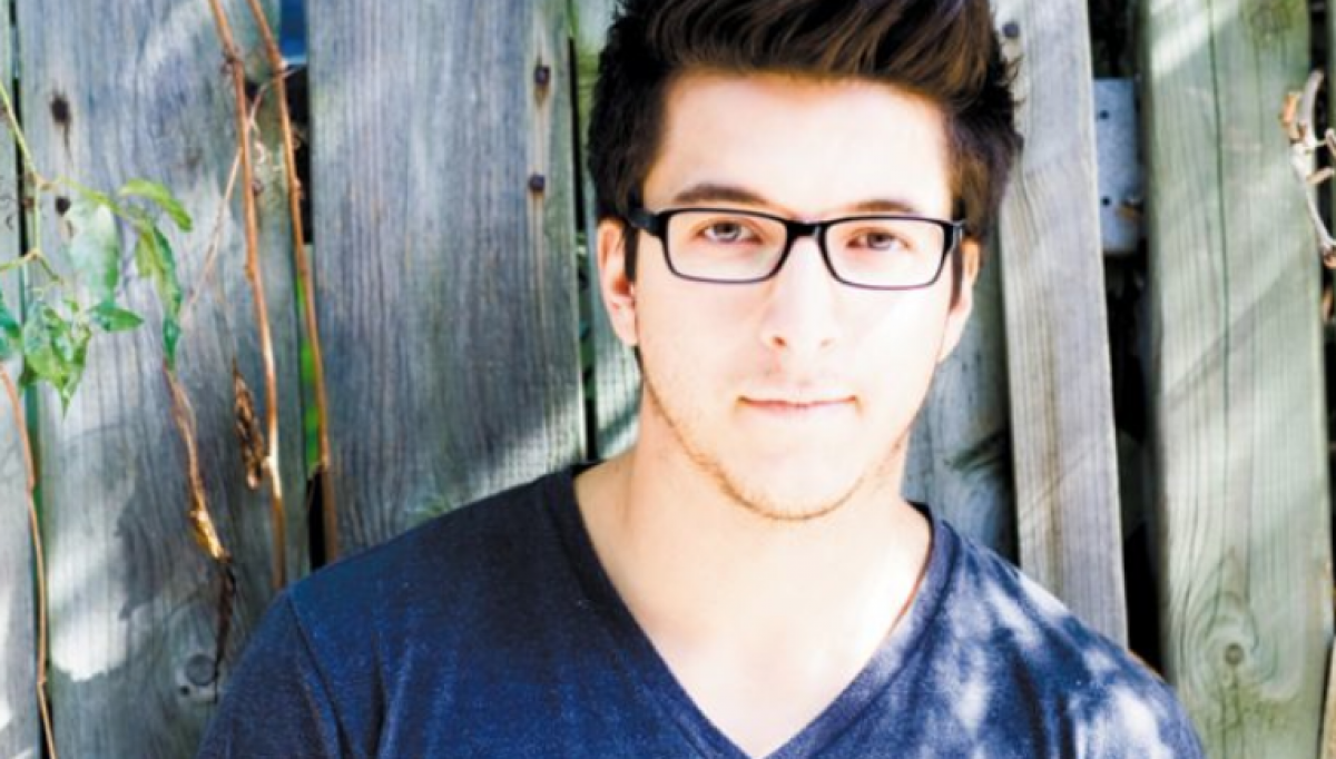 Matt Mallet