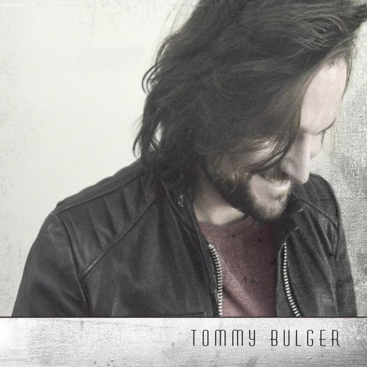Tommy Bulger - Tommy Bulger