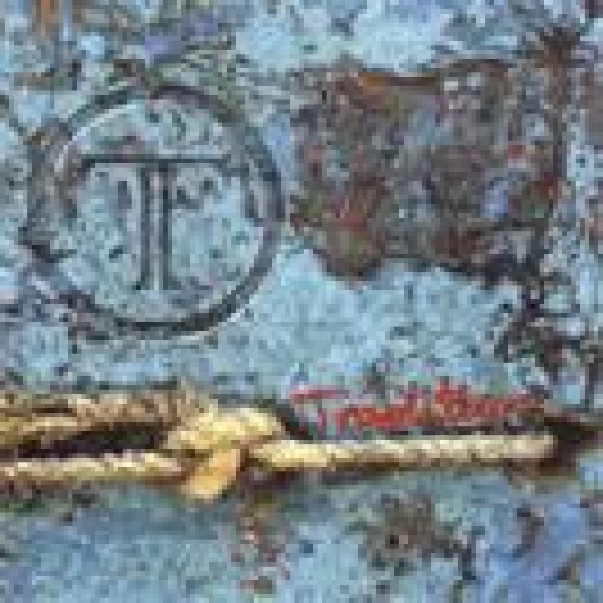Tradition - Tradition