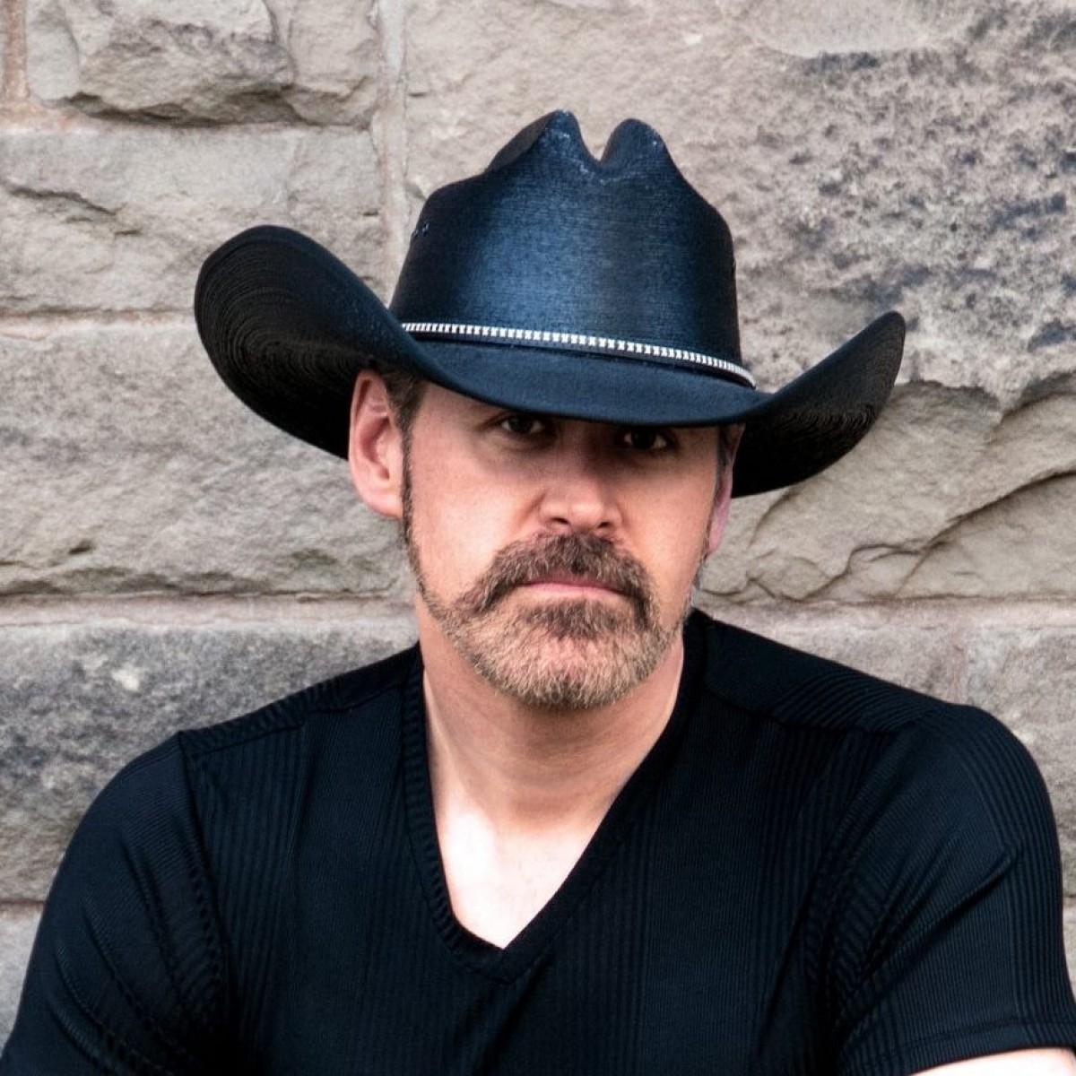 Terry Melanson