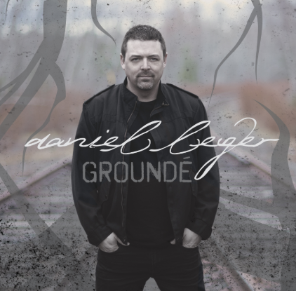 Daniel Léger - Groundé