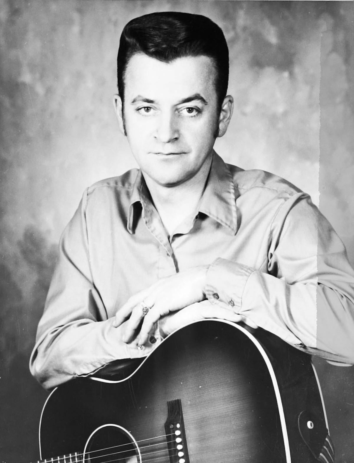 Jean Boucher