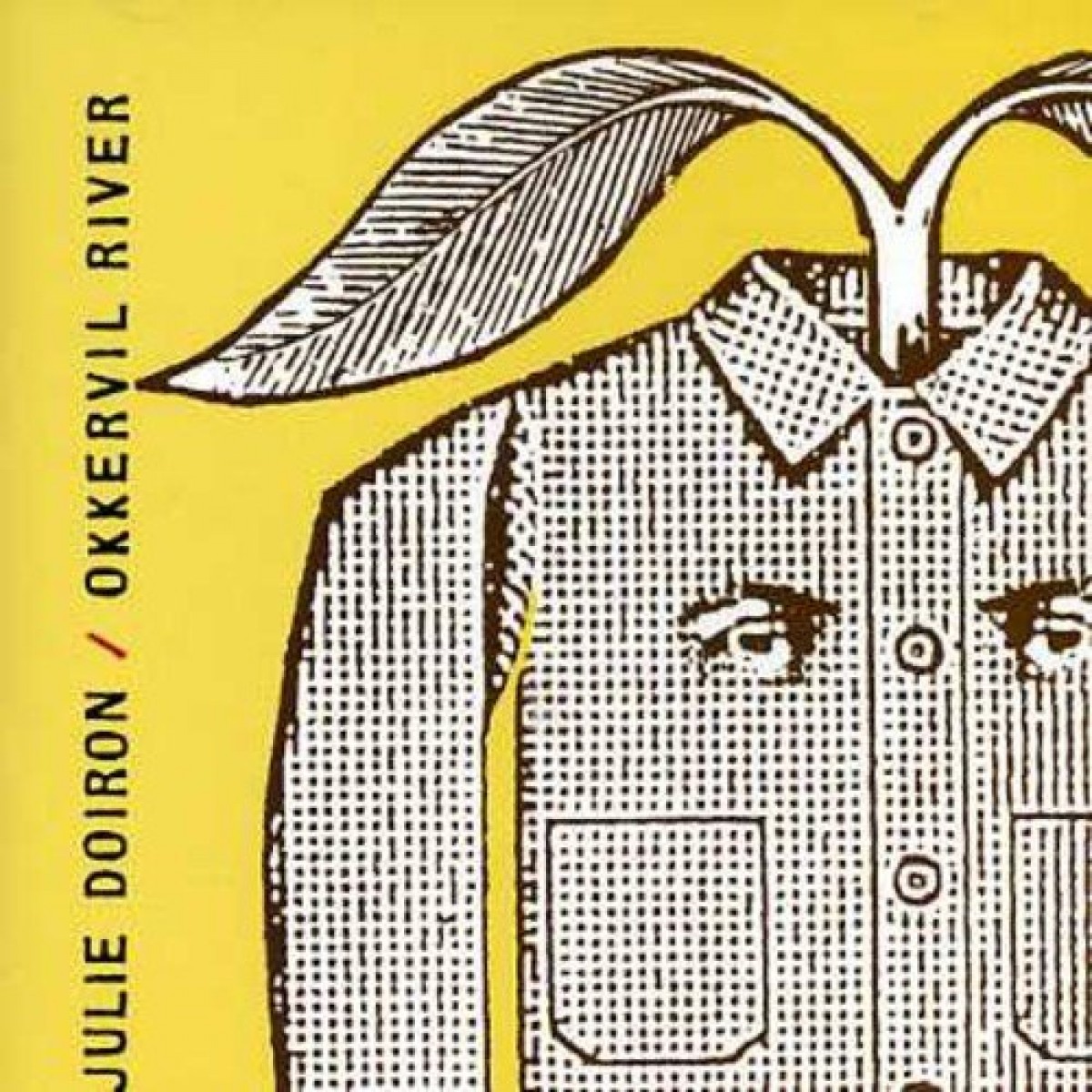 Julie Doiron - Okkervil River