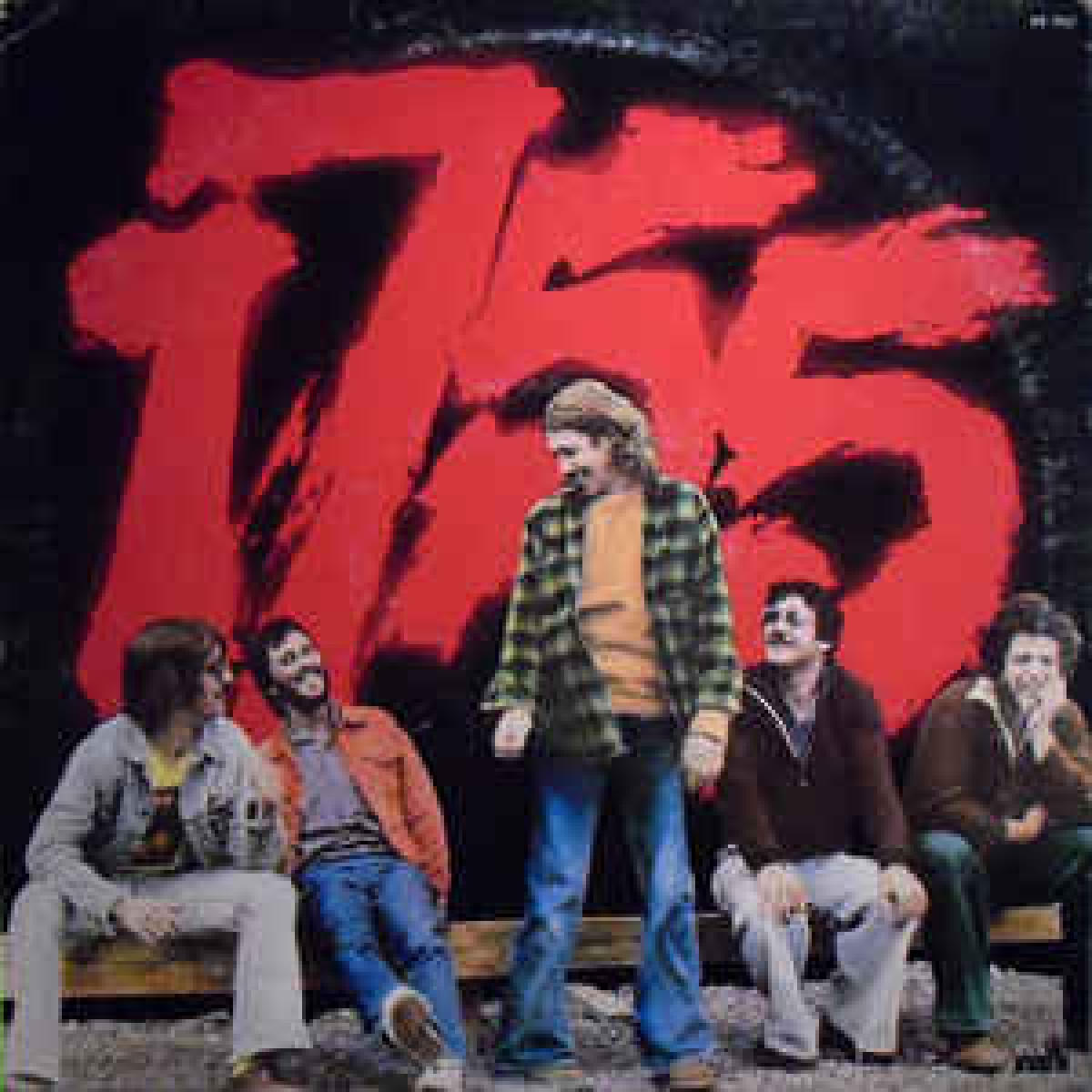 !755