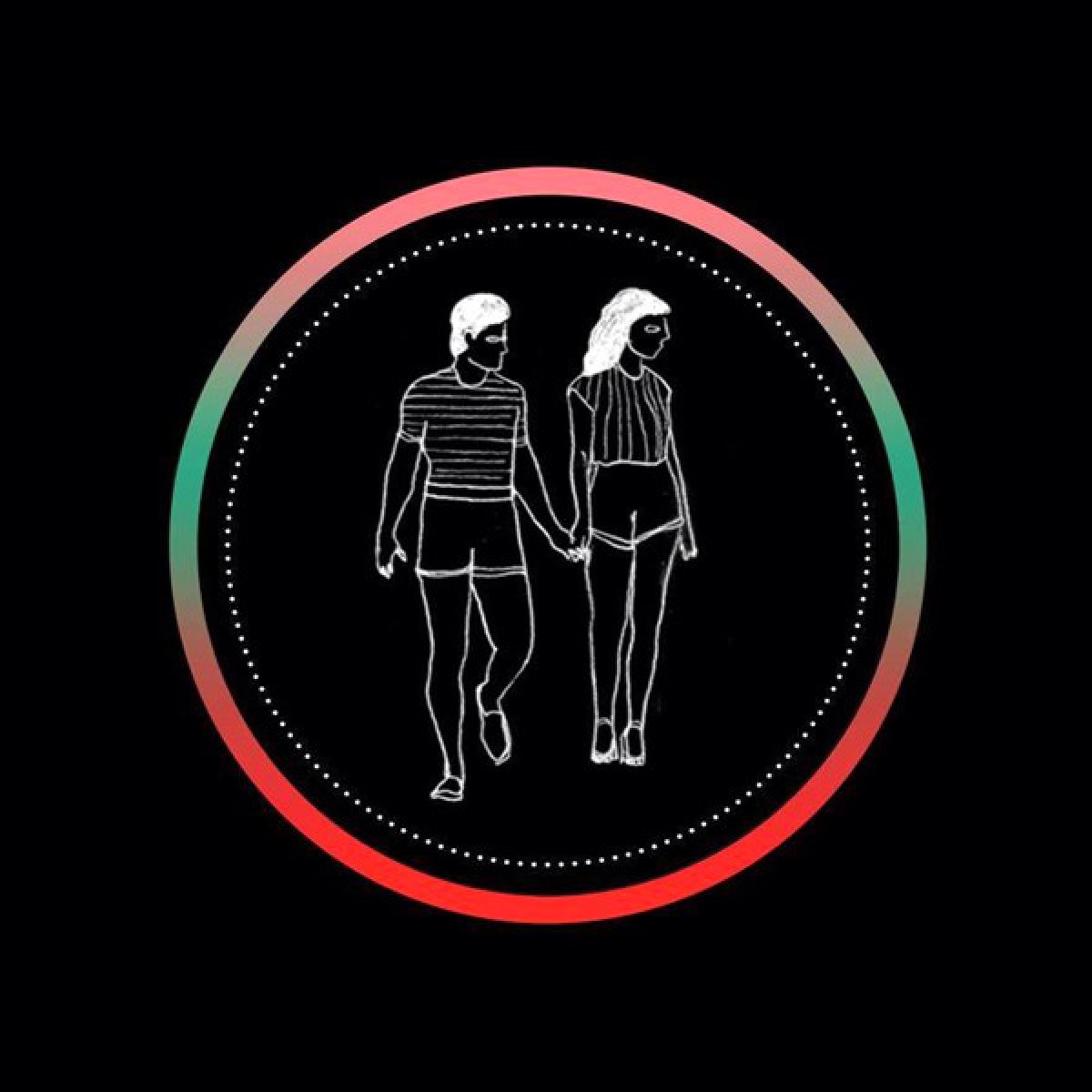 Les Hay Babies - Mon Homesick Heart