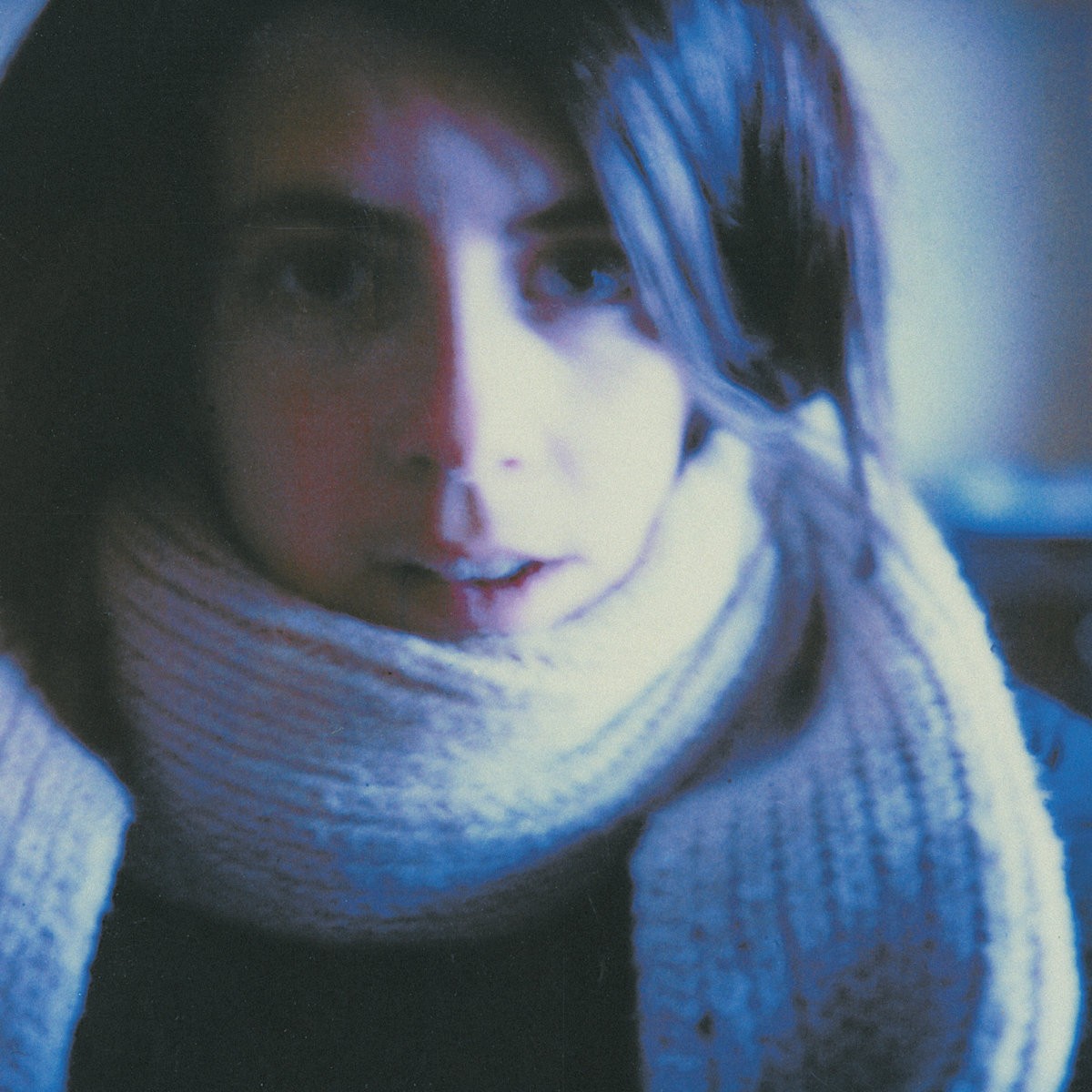 Julie Doiron - Désormais