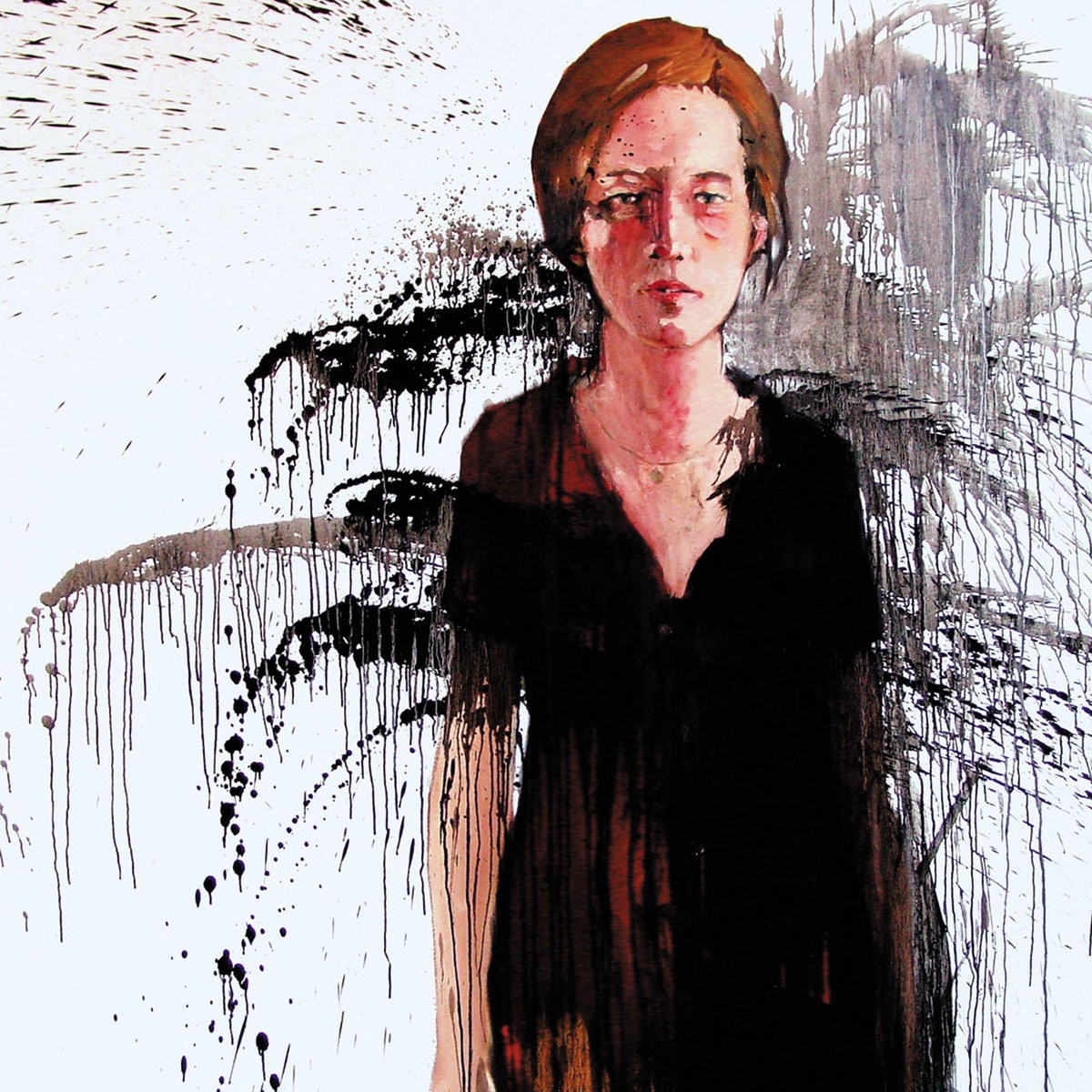 Julie Doiron - Goodbye Nobody