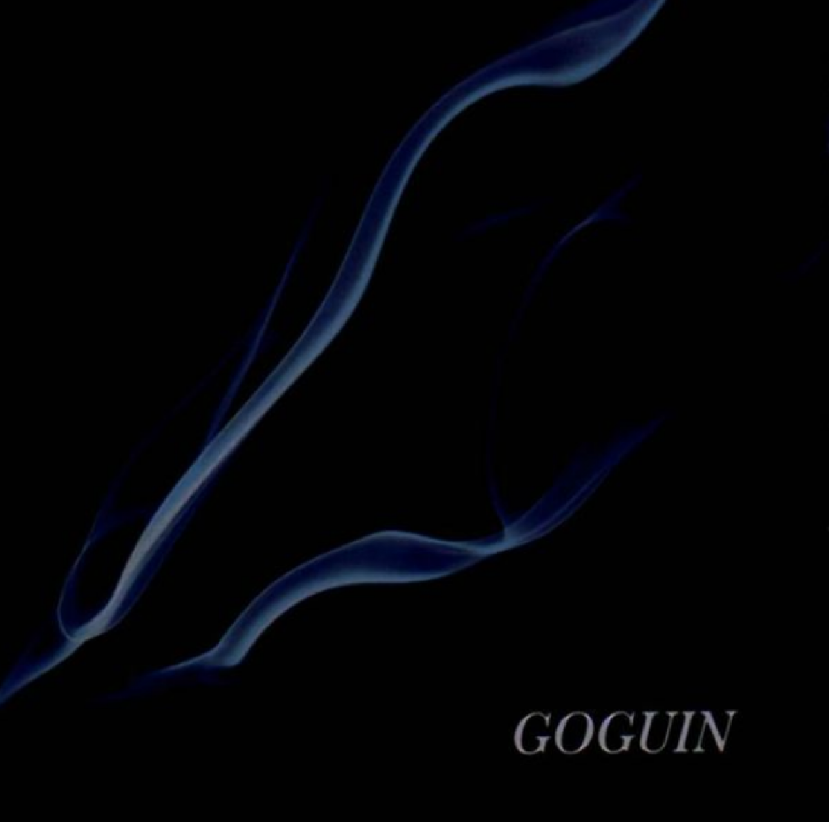 Goguin - Goguin