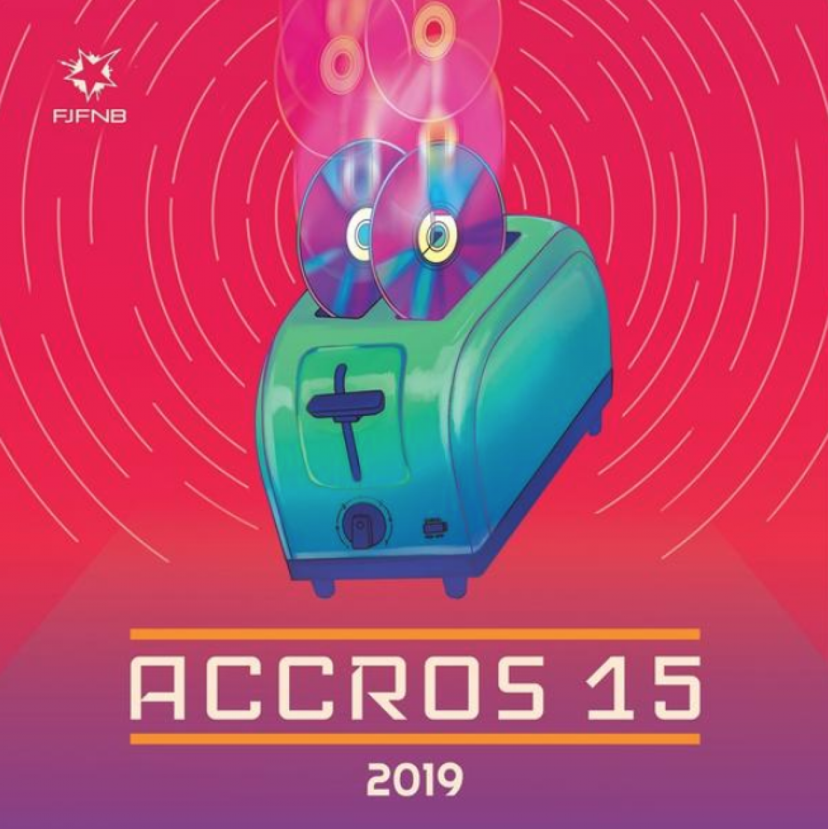 Artistes variés - Accros de la chanson 219