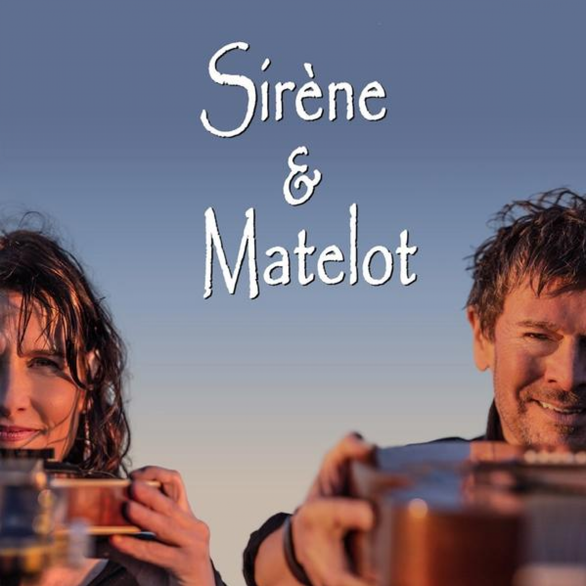 Sirène & Matelot