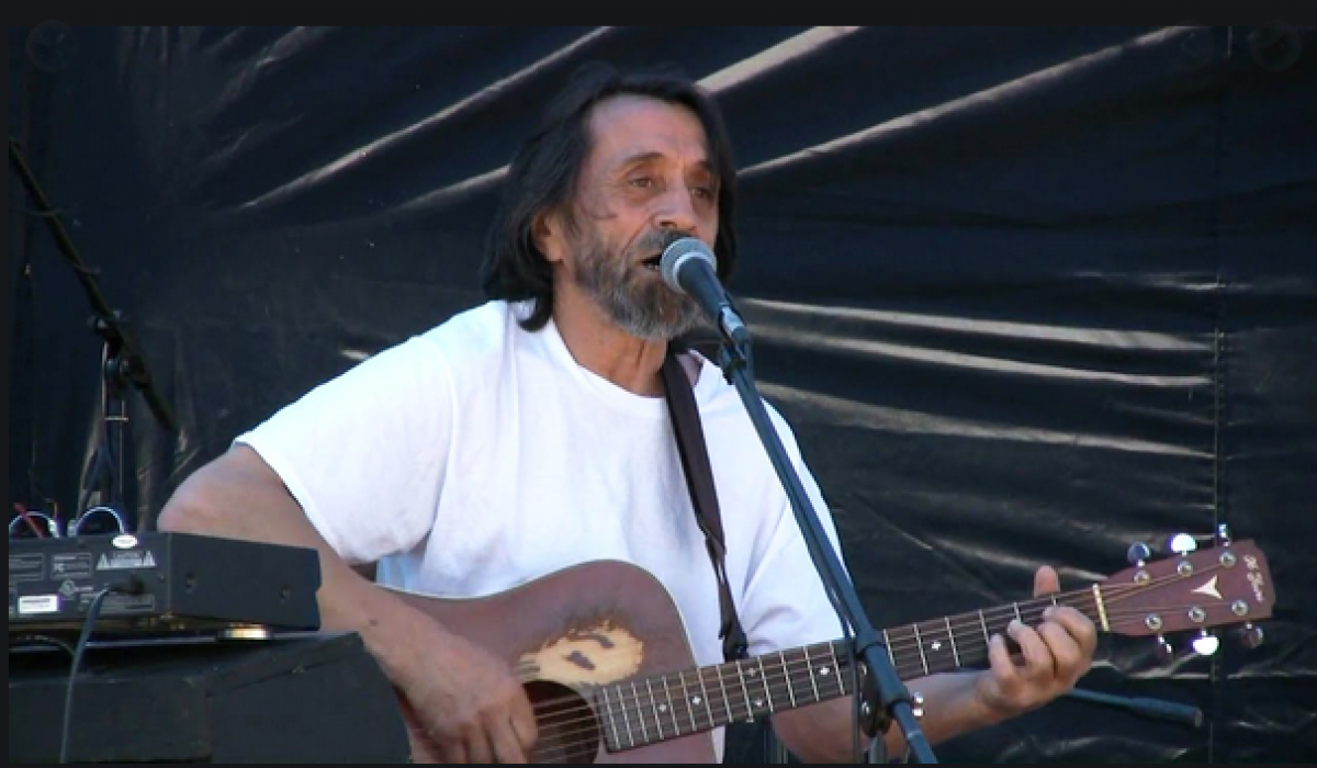 Éric Surette