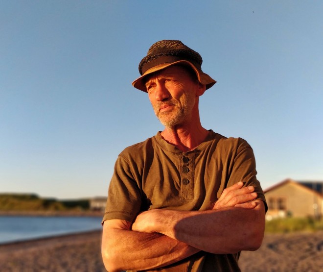 Clément Cormier
