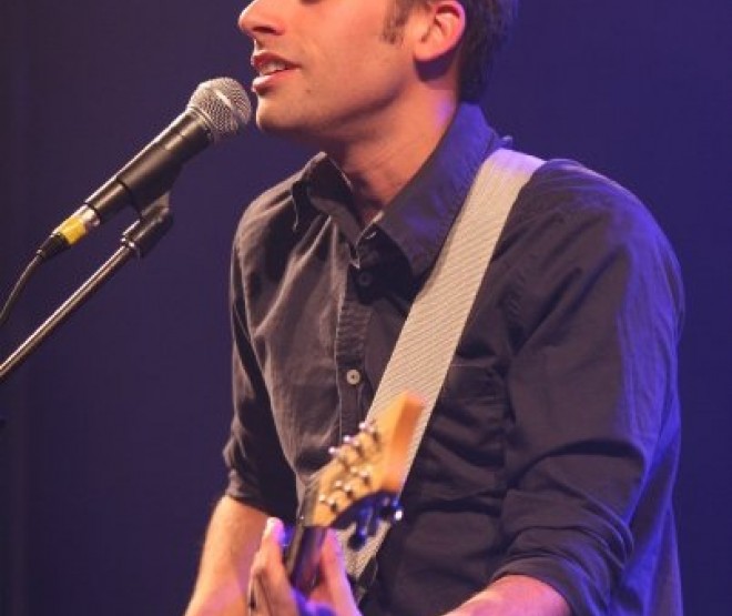 JP LeBlanc
