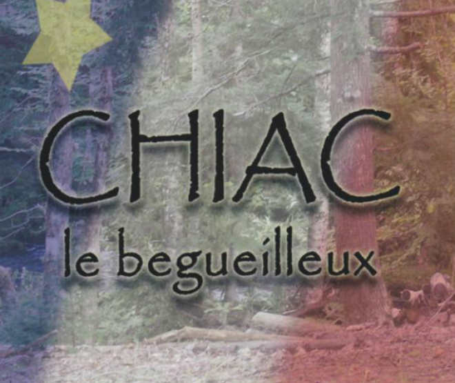 Chiac