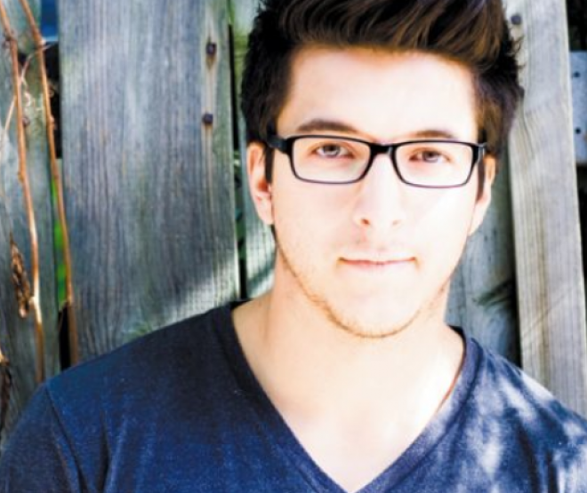 Matt Mallet