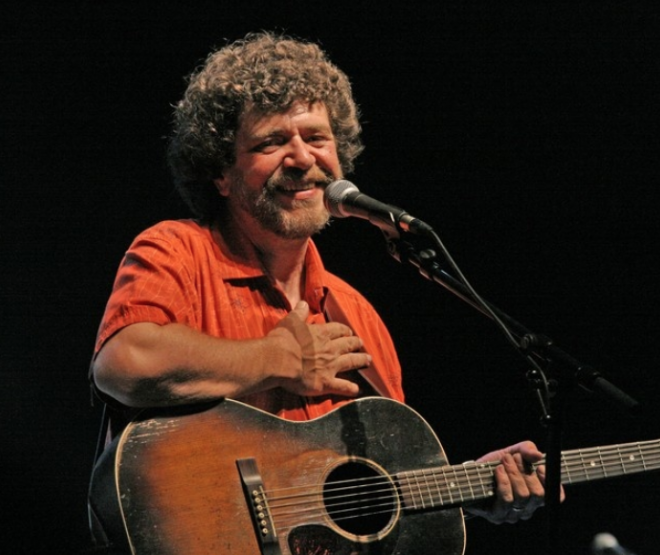 Roland Gauvin