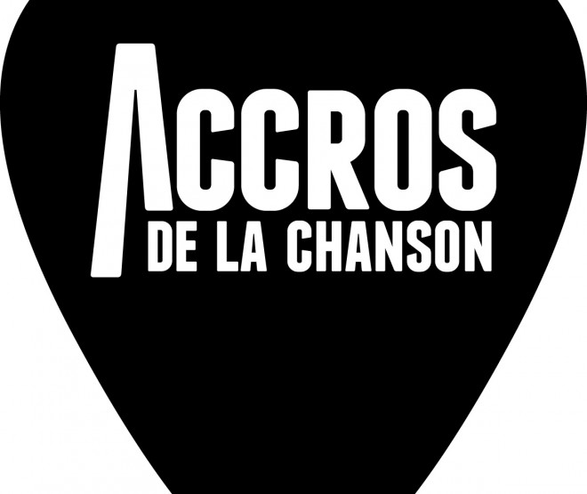 Accros de la chanson