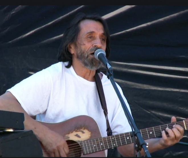 Éric Surette